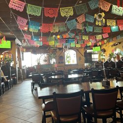 La Carreta - Schererville
