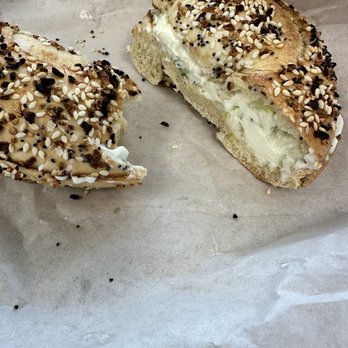 Jersey Girl Bagels - Bagels Near Me - Bradenton, Florida Jersey Girl Bagels - Bagels Near Me - Bradenton, Florida
