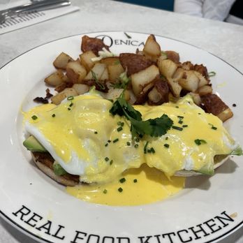 DENICA’S REAL FOOD KITCHEN - Updated April 2024 - 263 Photos & 91