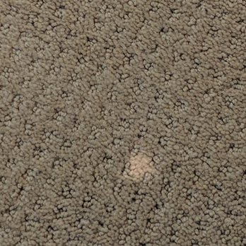 Super Maids House Cleaning - Close up of the bleach stains - Home Cleaning Near Me Super Maids House Cleaning - Close up of the bleach stains - Home Cleaning Near Me