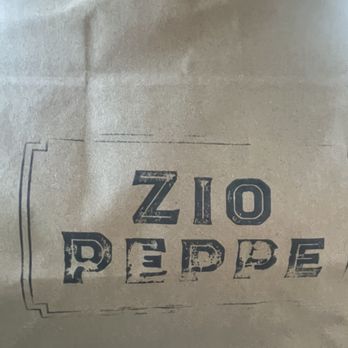 Zio Peppe - Pizza Near Me - Tucson, Arizona Zio Peppe - Pizza Near Me - Tucson, Arizona