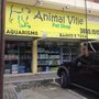 Photo of Animal Ville