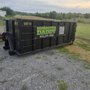 Photo of Dumpster Daddy