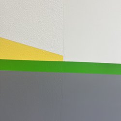 AK Building Services