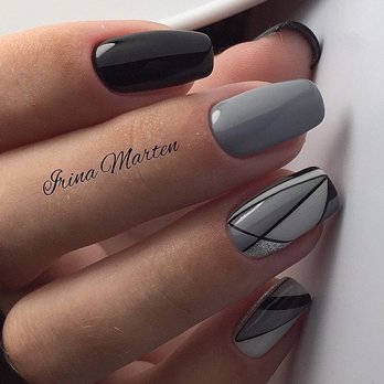 Pro Nails - Nail Salons Near Me - York, Pennsylvania