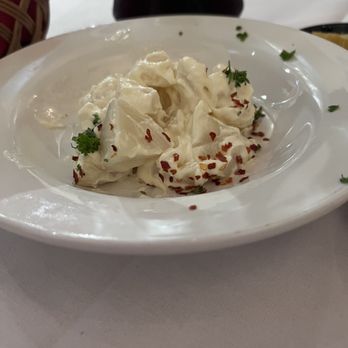 Don Quijote - The best potato salad ever. - Spanish Near Me - Valparaiso, Indiana Don Quijote - The best potato salad ever. - Spanish Near Me - Valparaiso, Indiana