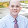 Photo of Daniel Rengstorff, MD