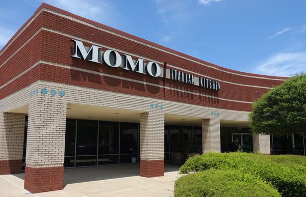 Momo Italian Kitchen 141 Photos 195 Reviews Italian 8989