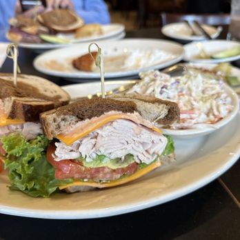 Zaftigs Delicatessen - Brookline - Breakfast & Brunch Near Me - Brookline, Massachusetts Zaftigs Delicatessen - Brookline - Breakfast & Brunch Near Me - Brookline, Massachusetts