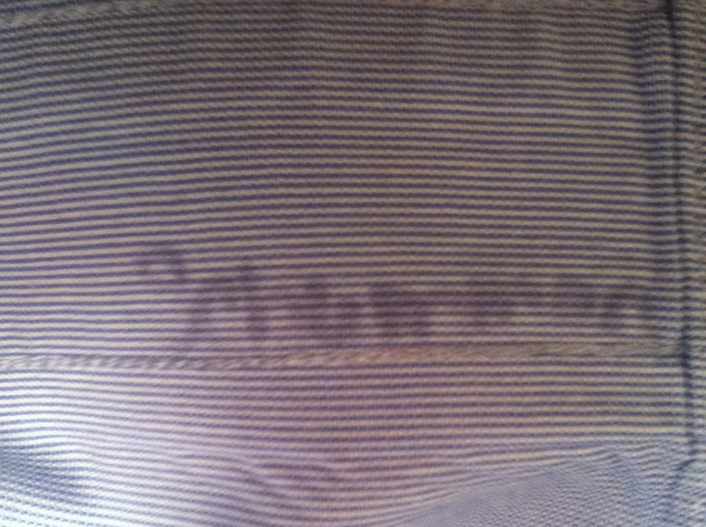 IDEAL TROY CLEANERS Updated September 2024 2503 N Main St, East