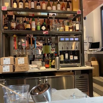 Plum Market - Wine chiller machine ! - Grocery Near Me - Detroit, Michigan Plum Market - Wine chiller machine ! - Grocery Near Me - Detroit, Michigan