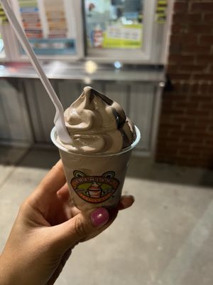 Jeremiah's Italian Ice by null