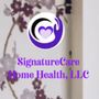 Photo of SignatureCare Home Health 