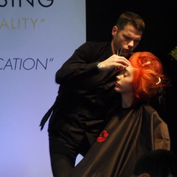 Browns - Hair Stylists Near Me - Dumfries, DGY Browns - Hair Stylists Near Me - Dumfries, DGY