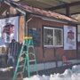 Photo of Red Caboose Cafe