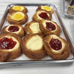 Bayview Bakery