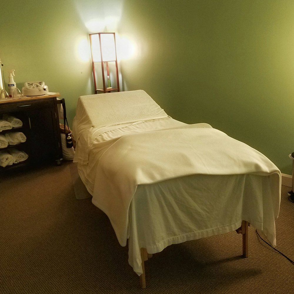 Hawk Ridge Therapeutic - Massage Therapy Near Me - Asheville, North Carolina Hawk Ridge Therapeutic - Massage Therapy Near Me - Asheville, North Carolina