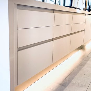 MDR Cabinetry - Cabinetry Near Me MDR Cabinetry - Cabinetry Near Me