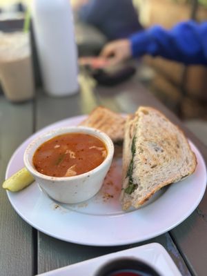 Guglhupf Restaurant by null