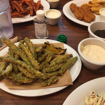 Veggie Grill by Next Level - Vegan Near Me - Carlsbad, California