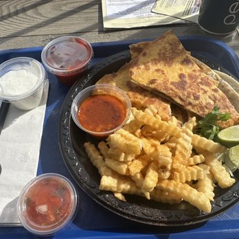 M Tacos - The white sauce is amazing! - Mexican Near Me - Riverside, California M Tacos - The white sauce is amazing! - Mexican Near Me - Riverside, California