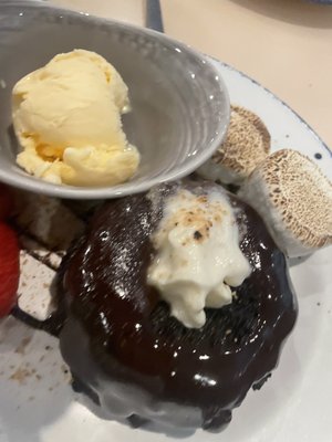 Tap & Bitters by null