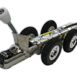 Dick Welker Construction Inc