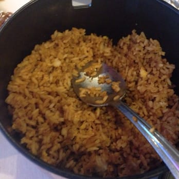 Li's Chinese Restaurant - Fried rice as plain as can be - Chinese Near Me - Westminster, Colorado Li's Chinese Restaurant - Fried rice as plain as can be - Chinese Near Me - Westminster, Colorado