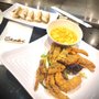 Photo of Okaeri Sushi Hibachi