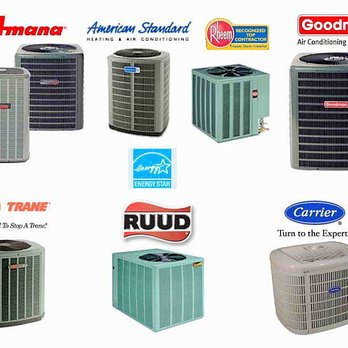 ASAP Cooling & Heating - Heating & Air Conditioning/HVAC Near Me - Spring, Texas ASAP Cooling & Heating - Heating & Air Conditioning/HVAC Near Me - Spring, Texas
