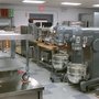 Photo of United Restaurant Equipment Co