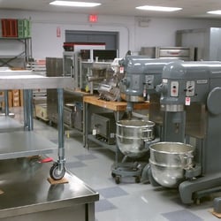 United Restaurant Equipment Co - awesome culinary supply's