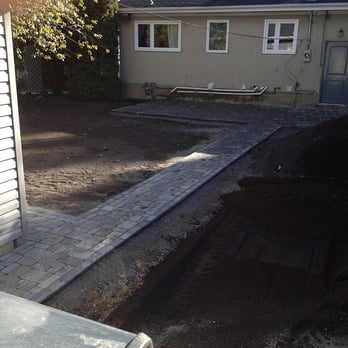 Aspen Landscape Services - Landscaping Near Me Aspen Landscape Services - Landscaping Near Me