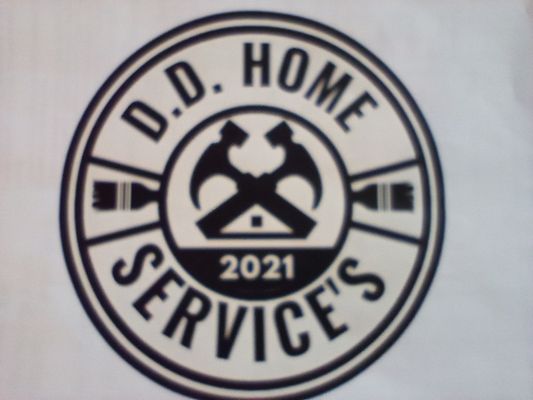 DD Home Services