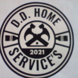DD Home Services