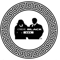Code Black Atl - Where Style And Class Meets Urban Wear
