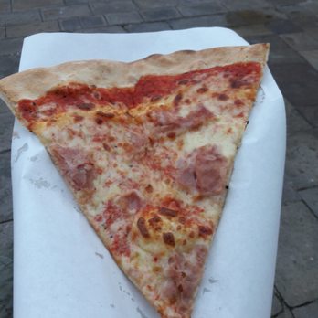 Pizza al Volo - Pizza Near Me - Venezia, VE Pizza al Volo - Pizza Near Me - Venezia, VE