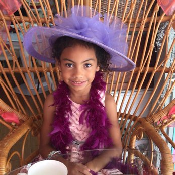 Tea at 1024 - Tea Rooms Near Me - Honolulu, Hawaii Tea at 1024 - Tea Rooms Near Me - Honolulu, Hawaii