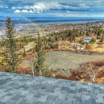 Winterproof Roofing - Roofing Near Me Winterproof Roofing - Roofing Near Me