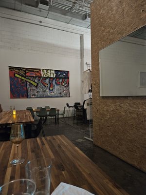 Finback Brooklyn by null