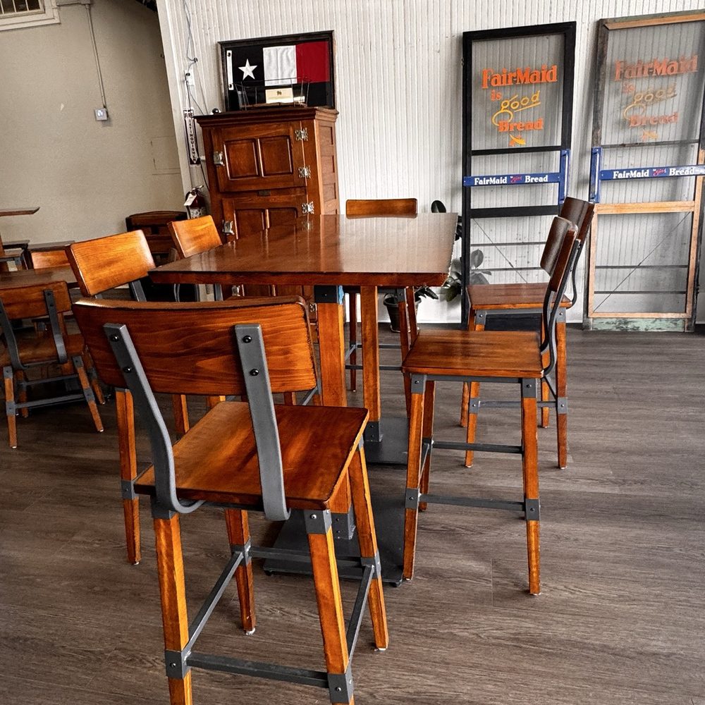 Tusculum Brewing - Breweries Near Me - Boerne, Texas Tusculum Brewing - Breweries Near Me - Boerne, Texas