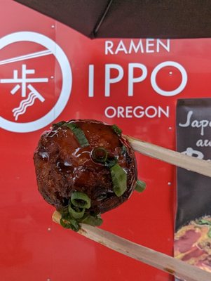 Ramen Ippo by null