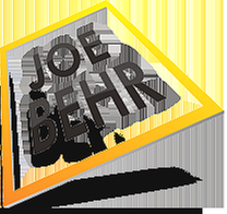 Joe Behr Plumbing And Heating