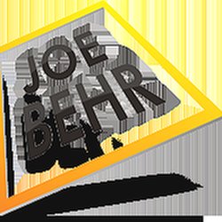 Joe Behr Plumbing And Heating