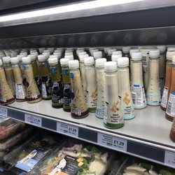 Waitrose & Partners