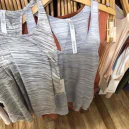 lululemon outlet orlando