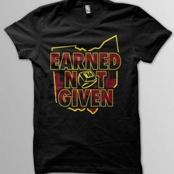 Gameday Sportswear
