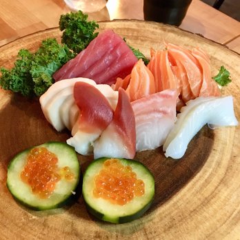 Akino - Sushi Bars Near Me - Elmhurst, New York Akino - Sushi Bars Near Me - Elmhurst, New York