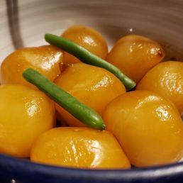 海山亭いっちょう 花園店 Izakaya 荒川165 深谷市 埼玉県 Japan Restaurant Reviews Phone Number Yelp