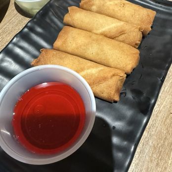 Thai BBQ - Thai Near Me - Las Vegas, Nevada Thai BBQ - Thai Near Me - Las Vegas, Nevada